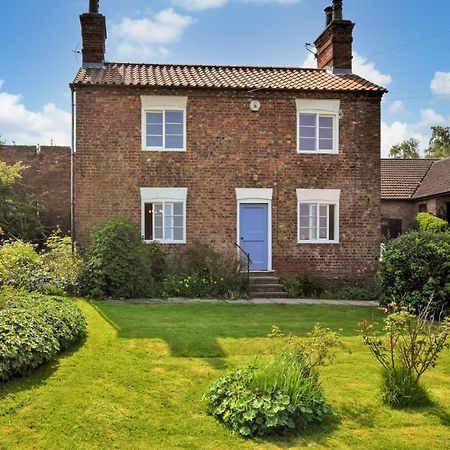 3 Bed In York 57964 Villa Stillingfleet ภายนอก รูปภาพ